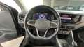 Volkswagen Taigo 1.0 TSI 95Cv Life - autoone.it - 2k* Nero - thumbnail 3
