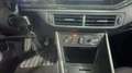 Volkswagen Taigo 1.0 TSI 95Cv Life - 2k* Nero - thumbnail 6