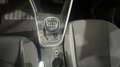 Volkswagen Taigo 1.0 TSI 95Cv Life - 2k* Nero - thumbnail 7