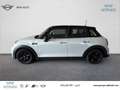 MINI Cooper E Cooper 136ch Edition Camden Blanc - thumbnail 3
