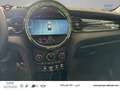 MINI Cooper E Cooper 136ch Edition Camden Blanc - thumbnail 4