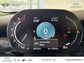 MINI Cooper E Cooper 136ch Edition Camden Blanc - thumbnail 11
