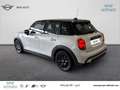 MINI Cooper E Cooper 136ch Edition Camden Blanc - thumbnail 2