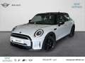MINI Cooper Cooper 136ch Edition Camden - thumbnail 1
