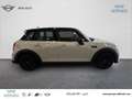 MINI Cooper Cooper 136ch Edition Camden Blanc - thumbnail 7