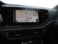 Volkswagen Taigo 1.5 TSI R-Line DSG 110kW Blanco - thumbnail 20