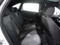 Volkswagen Taigo 1.5 TSI R-Line DSG 110kW Blanco - thumbnail 6