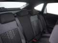 Volkswagen Taigo 1.5 TSI R-Line DSG 110kW Blanco - thumbnail 9