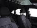 Volkswagen Taigo 1.5 TSI R-Line DSG 110kW Blanco - thumbnail 10