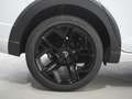 Volkswagen Taigo 1.5 TSI R-Line DSG 110kW Blanco - thumbnail 8