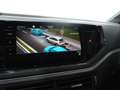 Volkswagen Taigo 1.5 TSI R-Line DSG 110kW Blanco - thumbnail 19