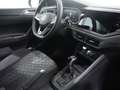 Volkswagen Taigo 1.5 TSI R-Line DSG 110kW Blanco - thumbnail 11