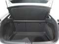 Volkswagen Taigo 1.5 TSI R-Line DSG 110kW Blanco - thumbnail 7