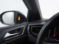 Volkswagen Taigo 1.5 TSI R-Line DSG 110kW Blanco - thumbnail 14