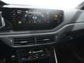 Volkswagen Taigo 1.5 TSI R-Line DSG 110kW Blanco - thumbnail 15