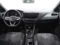 Volkswagen Taigo 1.5 TSI R-Line DSG 110kW Blanco - thumbnail 4