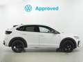 Volkswagen Taigo 1.5 TSI R-Line DSG 110kW Blanco - thumbnail 3