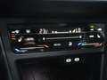 Volkswagen Taigo 1.5 TSI R-Line DSG 110kW Blanco - thumbnail 16