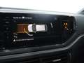 Volkswagen Taigo 1.5 TSI R-Line DSG 110kW Blanco - thumbnail 18