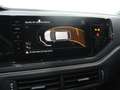 Volkswagen Taigo 1.5 TSI R-Line DSG 110kW Blanco - thumbnail 17
