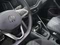 Volkswagen Taigo 1.5 TSI R-Line DSG 110kW Blanco - thumbnail 12