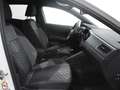 Volkswagen Taigo 1.5 TSI R-Line DSG 110kW Blanco - thumbnail 5
