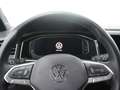 Volkswagen Taigo 1.5 TSI R-Line DSG 110kW Blanco - thumbnail 13
