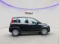 Fiat Panda ADAS Hybrid SENZA FINANZIAMENTO Negro - thumbnail 4