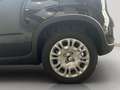 Fiat Panda ADAS Hybrid SENZA FINANZIAMENTO Negro - thumbnail 14
