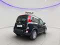 Fiat Panda ADAS Hybrid SENZA FINANZIAMENTO Negro - thumbnail 7
