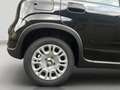 Fiat Panda ADAS Hybrid SENZA FINANZIAMENTO Negro - thumbnail 16