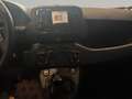 Fiat Panda ADAS Hybrid SENZA FINANZIAMENTO Negro - thumbnail 9