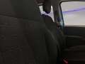 Fiat Panda ADAS Hybrid SENZA FINANZIAMENTO Negro - thumbnail 12
