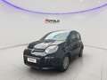 Fiat Panda ADAS Hybrid SENZA FINANZIAMENTO Negro - thumbnail 2