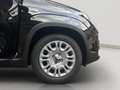 Fiat Panda ADAS Hybrid SENZA FINANZIAMENTO Negro - thumbnail 17