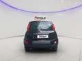 Fiat Panda ADAS Hybrid SENZA FINANZIAMENTO Negro - thumbnail 5