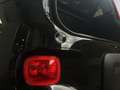 Fiat Panda ADAS Hybrid SENZA FINANZIAMENTO Negro - thumbnail 15