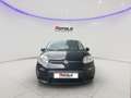 Fiat Panda ADAS Hybrid SENZA FINANZIAMENTO Negro - thumbnail 1