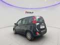 Fiat Panda ADAS Hybrid SENZA FINANZIAMENTO Negro - thumbnail 6
