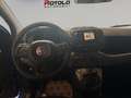 Fiat Panda ADAS Hybrid SENZA FINANZIAMENTO Negro - thumbnail 10