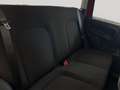 Fiat Panda ADAS Hybrid SENZA FINANZIAMENTO Negro - thumbnail 13