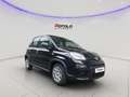 Fiat Panda ADAS Hybrid SENZA FINANZIAMENTO Negro - thumbnail 3