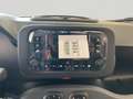 Fiat Panda ADAS Hybrid SENZA FINANZIAMENTO Negro - thumbnail 11