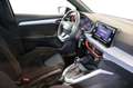 SEAT Arona FR 1.0 TSI AID+LANE+LED+CARPLAY+17" Grau - thumbnail 13