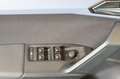 SEAT Arona FR 1.0 TSI AID+LANE+LED+CARPLAY+17" Grau - thumbnail 11