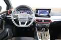 SEAT Arona FR 1.0 TSI AID+LANE+LED+CARPLAY+17" Grau - thumbnail 8