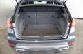 SEAT Arona FR 1.0 TSI AID+LANE+LED+CARPLAY+17" Grau - thumbnail 15