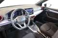 SEAT Arona FR 1.0 TSI AID+LANE+LED+CARPLAY+17" Grau - thumbnail 9