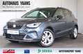 SEAT Arona FR 1.0 TSI AID+LANE+LED+CARPLAY+17" Grau - thumbnail 1