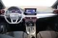 SEAT Arona FR 1.0 TSI AID+LANE+LED+CARPLAY+17" Grau - thumbnail 7
